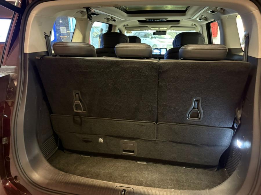 Mifa 9 Luxury - Image 5